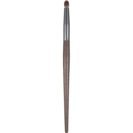Top Choice Eyeshadow Brush 04
