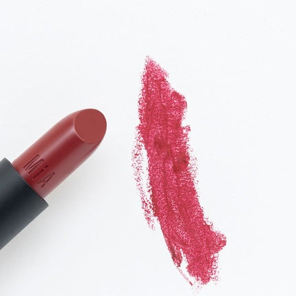 Moisturizing Lipstick 510 Crimson Carnation 4g