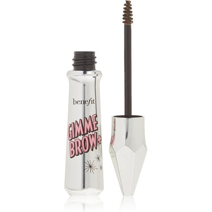 Benefit Gimme Brow+ Volumizing Brow Gel 04 Cm