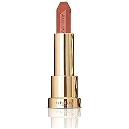 Sisley Le Phyto Rouge Lipstick No.12 Beige Bali