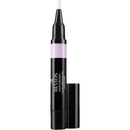 Revlon Photoready Color Correcting Pen 020 Anti-Dullness 2.4ml