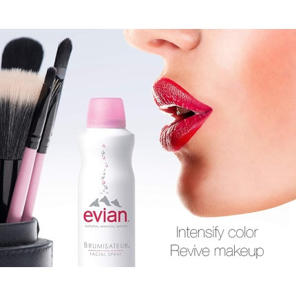 Evian Facial Spray 150ml