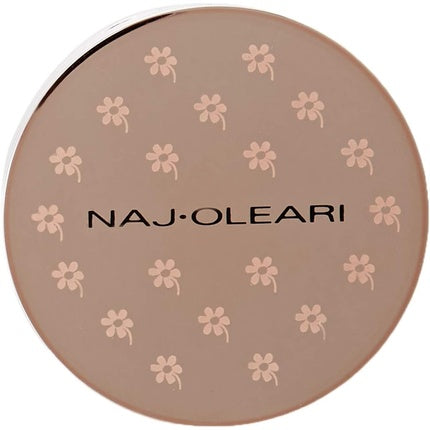 Naj Oleari Concealer 3ml