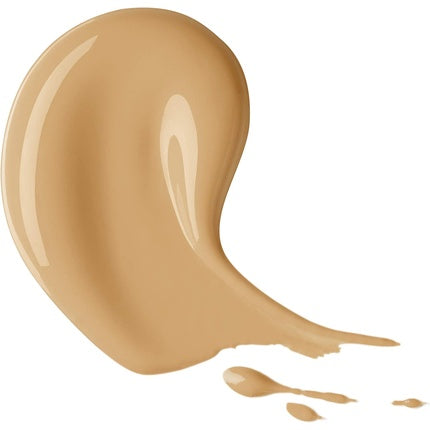 Bourjois Always Fabulous Concealer 24H SPF15 450 Golden Beige 6ml
