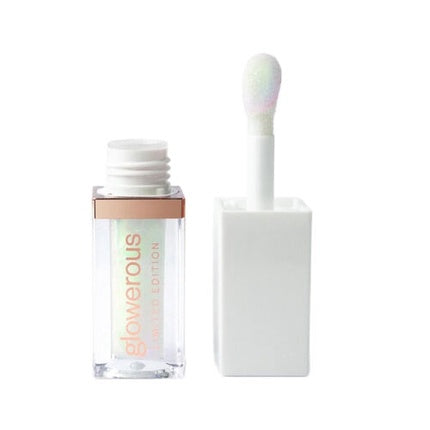 Paese Glowerous Limited Edition Lip Gloss 03 5ml