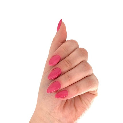 LAYBA GELPOLISH No. 624 5ml