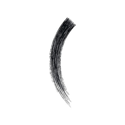 Couleur Caramel Mascara Revolution No. 91 Refill - Extra Black Organic & Vegan