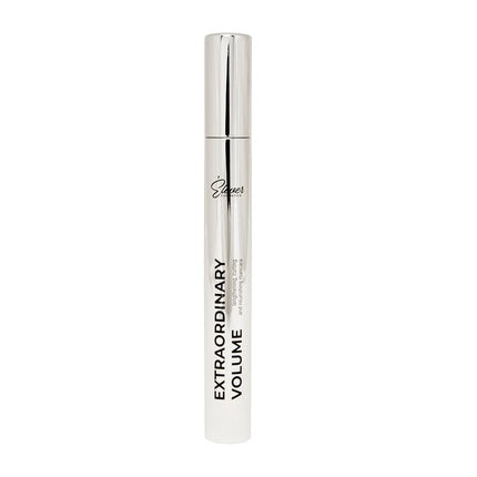 Elevate Extraordinary Volume Mascara Thickening Mascara 10g
