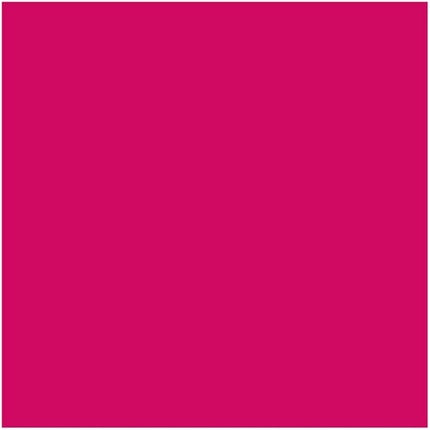 Lancome 378 Rose Lancome