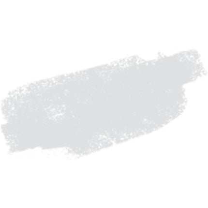 Essence Kajal Pencil 04 White