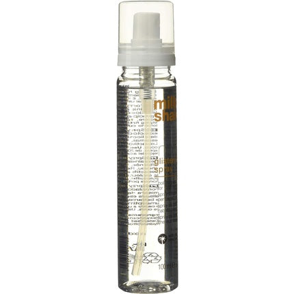 Milk Shake No Frizz Glistening Spray 100ml