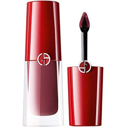 Giorgio Armani Lipstick 4ml