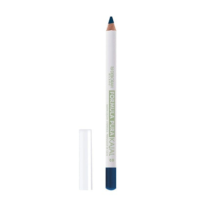 PURA Kajal Pencil 02 Blue