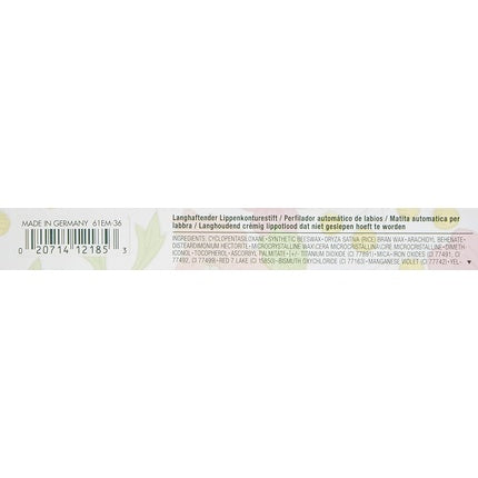 Clinique Quickliner For Lips Soft Rose 36 Brown 4.5g