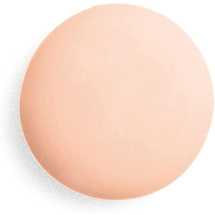 Sisley Phyto-Teint Ultra Eclat Foundation 00+ Shell 30ml