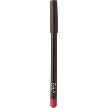 NARS Port Grimaud Lip Liner 1.1g