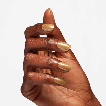 OPI Infinite Shine Long-wear System Terribly Nice Holiday Collection Nail Polish 15ml