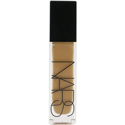 NARS Natural Radiant Medium 2.5 Sahel Foundation 30ml