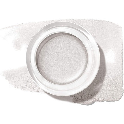 Revlon ColorStay Creme Eyeshadow Vanilla