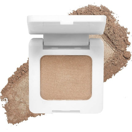 RMS Beauty Back2Brow Powder Light for Women 0.12oz