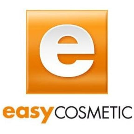 Shiseido Luminizing Satin Eye Color Br303 Squirrel