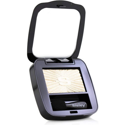 Les Phyto-Ombres Eyeshadow 10 Silky Cream 0.05oz