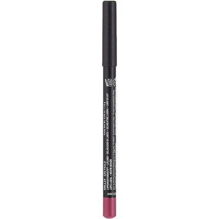 NYX Women's Cosmetics Multicoloured One Size