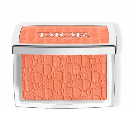 Christian Dior Rosy Glow Blush 004 Coral 0.15 Ounce