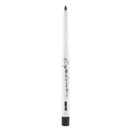 MIYO Automatic Eyeliner 04 Grey 0.3g
