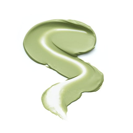Catrice The Corrector Anti-Redness Primer Green Long-Lasting Nourishing Pore-Refining for Dry Skin Vegan Oil-Free Fragrance-Free Alcohol-Free 30ml