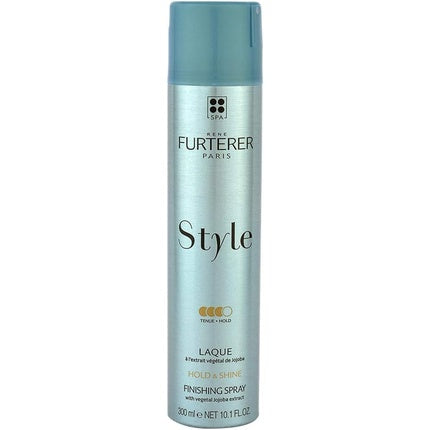 René Furterer Style Hairspray 300ml