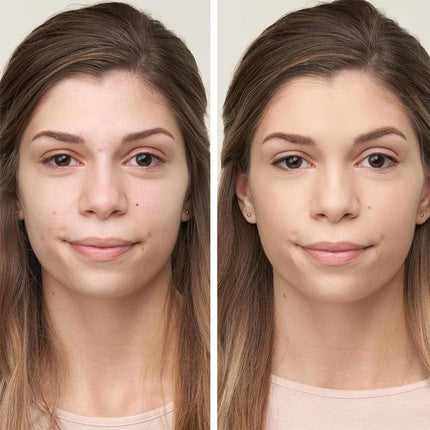 Jane Iredale Disappear Concealer Light