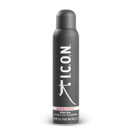 ICON Airshine Brilliant Spray 5oz