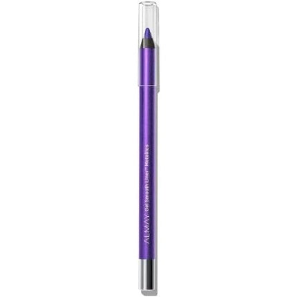 Almay Gel Smooth Liner Metallic 040 Slay Girl Slay