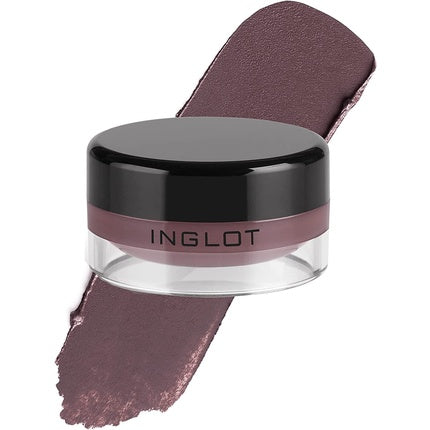 INGLOT Eyeliner 5.5g 89