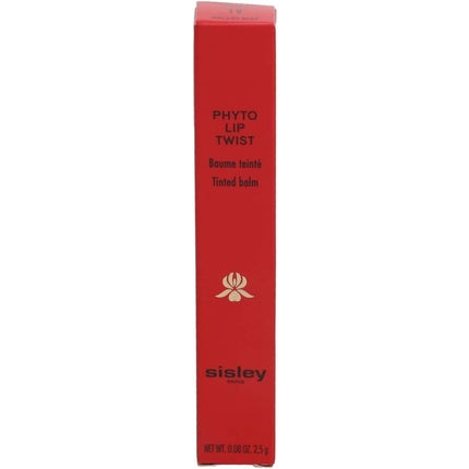 Sisley Phyto Lip Twist 19 Ballet