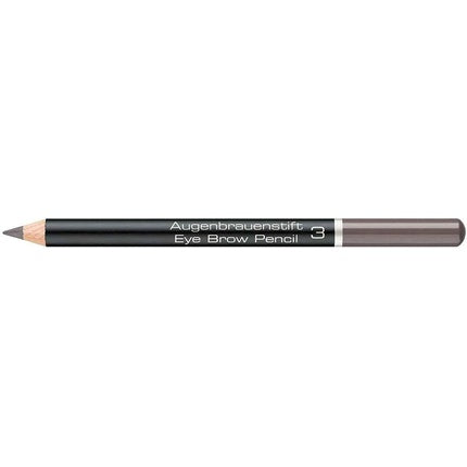 Artdeco Eye Brow Pencil 03 - 1.1g