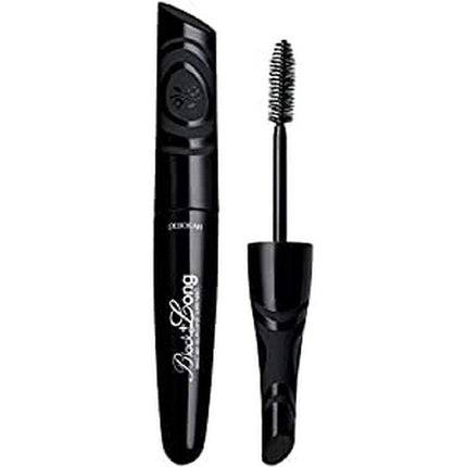 Deborah Mascara Black
