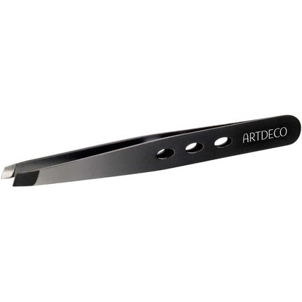 Artdeco Perfect Brows Tweezers