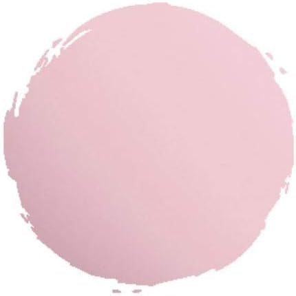 Estrosa Gel Nail Polish Shellac Nail Polish 14ml Paris