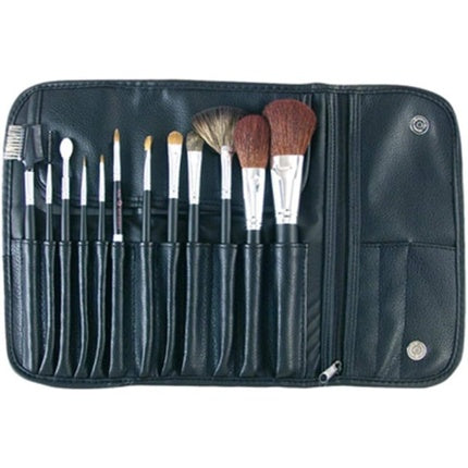 EUROSTIL Makeup Utensils and Accessories 250g