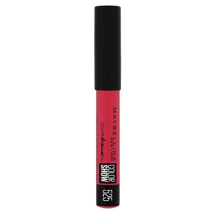 Maybelline Color Drama Intense Velvet Lipliner 525 Pink Side Of Life
