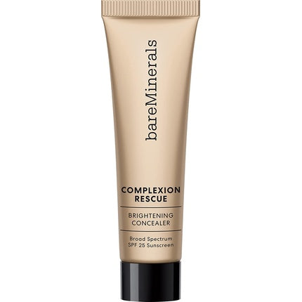 bareMinerals Complexion Rescue Brightening Concealer SPF25 10ml Fair Opal
