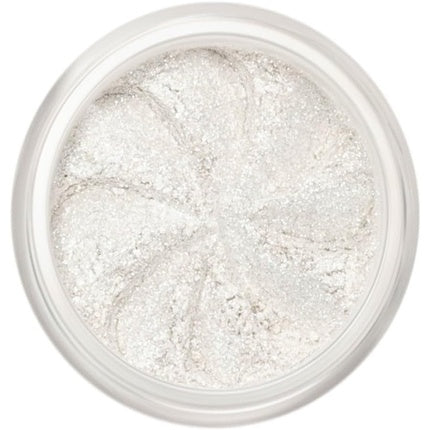 Lily Lolo Angelic Mineral Eye Shadow 2.5g