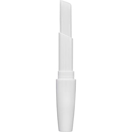 Maybelline SuperStay 24 Hour Lip Colour 820 Berry 20g