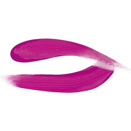 Bourjois Rouge Edition Velvet Liquid Lipstick 06 Pink Pong Purples 6.7ml