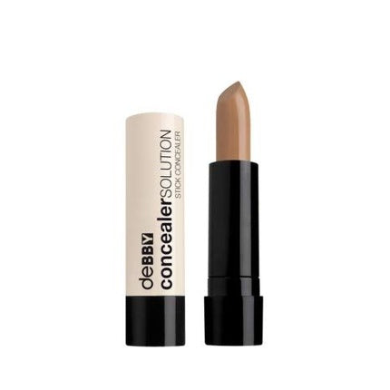 Concealer Dark Circle Solution Stick with Argan Oil