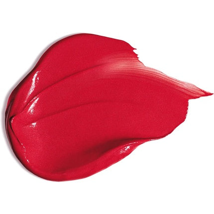 Clarins Joli Rouge Lipstick 742 3g
