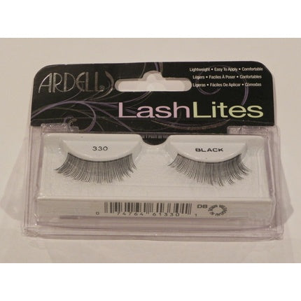 Ardell Wispies Lightweight False Eyelashes