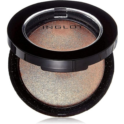 Inglot Illuminators and Luminizers